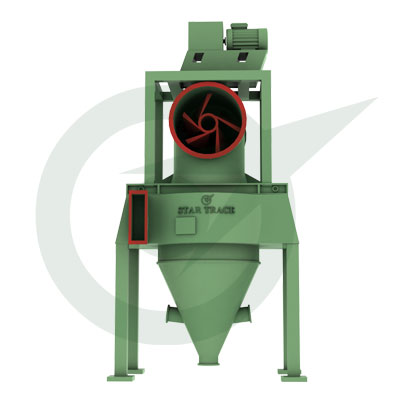 separators