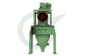 separators